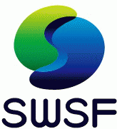 세화씨푸드(주)의 기업로고