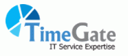 타임게이트