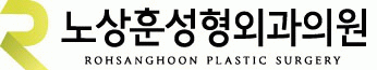 노상훈성형외과의원의 기업로고