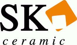 선경산업(주)의 기업로고