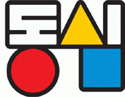 동심(이천지사)의 기업로고