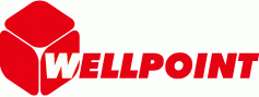 웰포인트