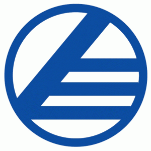 (주)세아이에프의 기업로고