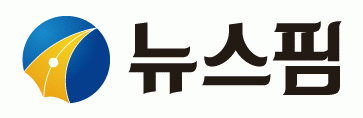 (주)뉴스핌의 기업로고