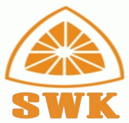 성원코리아(주)의 기업로고