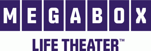 (유)씨네드림의 기업로고