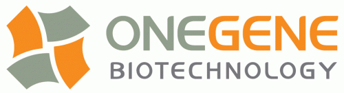 (주)원진바이오테크놀로지의 기업로고