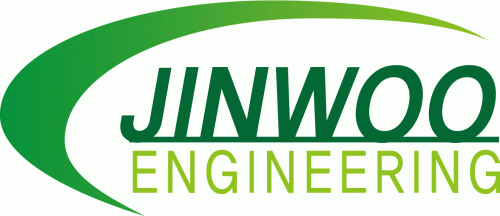 진우엔지니어링