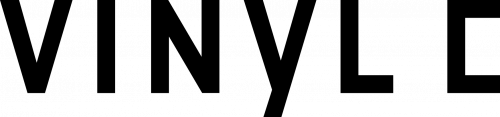 (주)바이널씨 logo