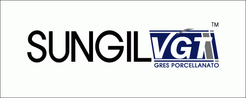 성일요업(주)의 기업로고