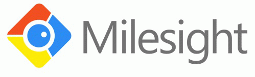 (주)마일사이트코리아의 기업로고