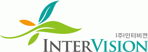 인터비젼