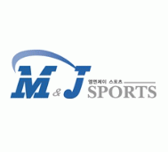 엠엔제이스포츠