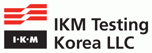 아이케이엠테스팅코리아