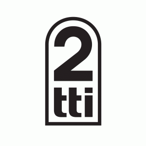 2TTI의 기업로고