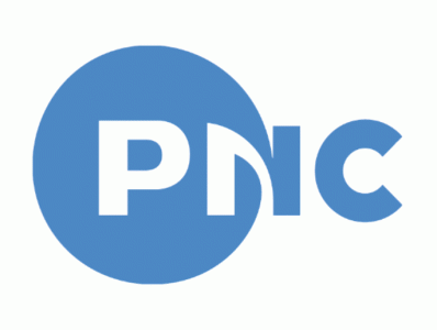 (주)피앤씨랩스의 기업로고