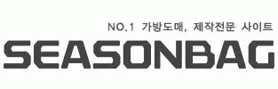 (주)시즌코퍼레이션의 기업로고