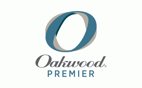 한무컨벤션(주)의 기업로고