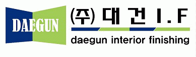 대건아이에프