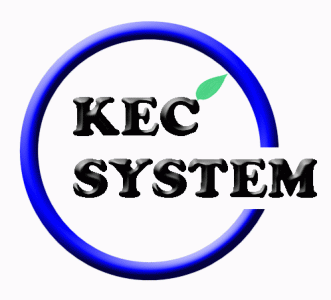 케이이씨시스템