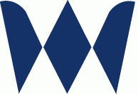 (주)원종합엔지니어링의 기업로고