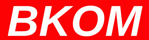 (주)그릿앤그로우의 기업로고