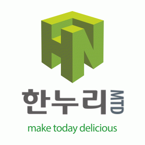 한누리엠티디