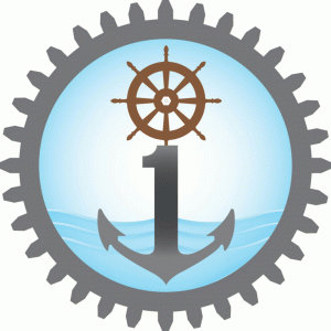 제일씨엠(주)의 기업로고