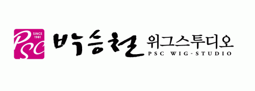 (주)스타힐스뷰티의 기업로고