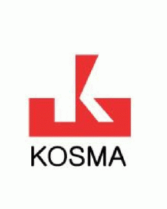 대현화학공업(주)의 기업로고