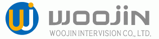 우진인터비젼