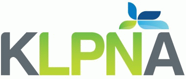 대한간호조무사협회