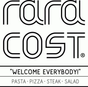 라라코스트 인천 검단점의 기업로고