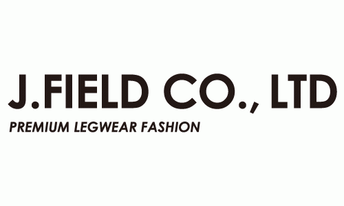 (주)제이필드의 기업로고