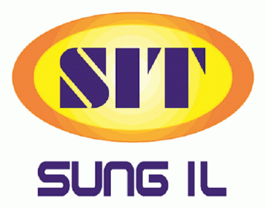 성일검사기술(주)의 기업로고