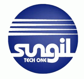 성일테크원(주)의 기업로고