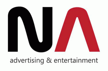 (유)네오애드 서울지사의 기업로고