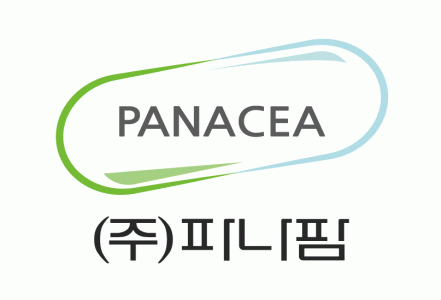 (주)에이에이치큐브의 기업로고