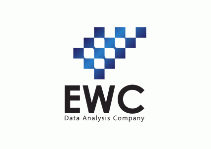 (주)신나는세상의 기업로고