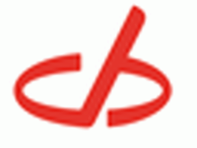 (주)창보의 기업로고