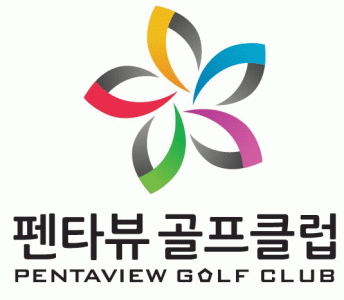 아리유(주)의 기업로고