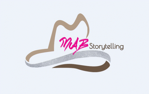 마브(주)의 기업로고