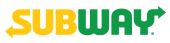 써브웨이인터내셔날비브이의 기업로고