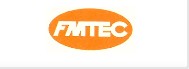 (주)에프엠텍의 기업로고