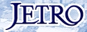 일본무역진흥기구 logo