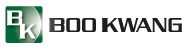 부광건설(주)의 기업로고