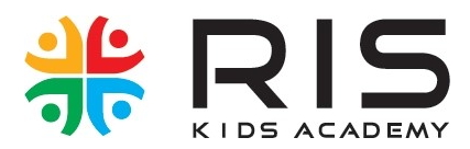 레인보우이씨에스(주)의 기업로고