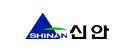 신안