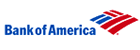 뱅크오브아메리카의 기업로고