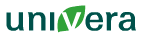 (주)유니베라